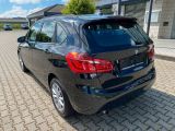 BMW 2er bei Gebrauchtwagen.expert - Abbildung (7 / 15)