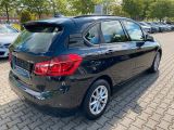BMW 2er bei Gebrauchtwagen.expert - Abbildung (6 / 15)