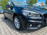 BMW 2er bei Gebrauchtwagen.expert - Abbildung (14 / 15)