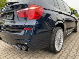 Alpina XD3 bei Gebrauchtwagen.expert - Abbildung (15 / 15) Alpina XD3 bei Gebrauchtwagen.expert - Abbildung (15 / 15)