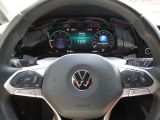 VW Golf VIII bei Gebrauchtwagen.expert - Abbildung (15 / 15)