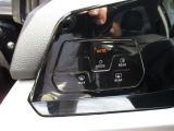 VW Golf VIII bei Gebrauchtwagen.expert - Abbildung (13 / 15)