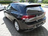 VW Golf VIII bei Gebrauchtwagen.expert - Abbildung (7 / 15)