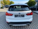 BMW X1 bei Gebrauchtwagen.expert - Abbildung (12 / 15) BMW X1 bei Gebrauchtwagen.expert - Abbildung (12 / 15)
