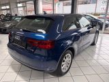 Audi A3 bei Gebrauchtwagen.expert - Abbildung (8 / 15)