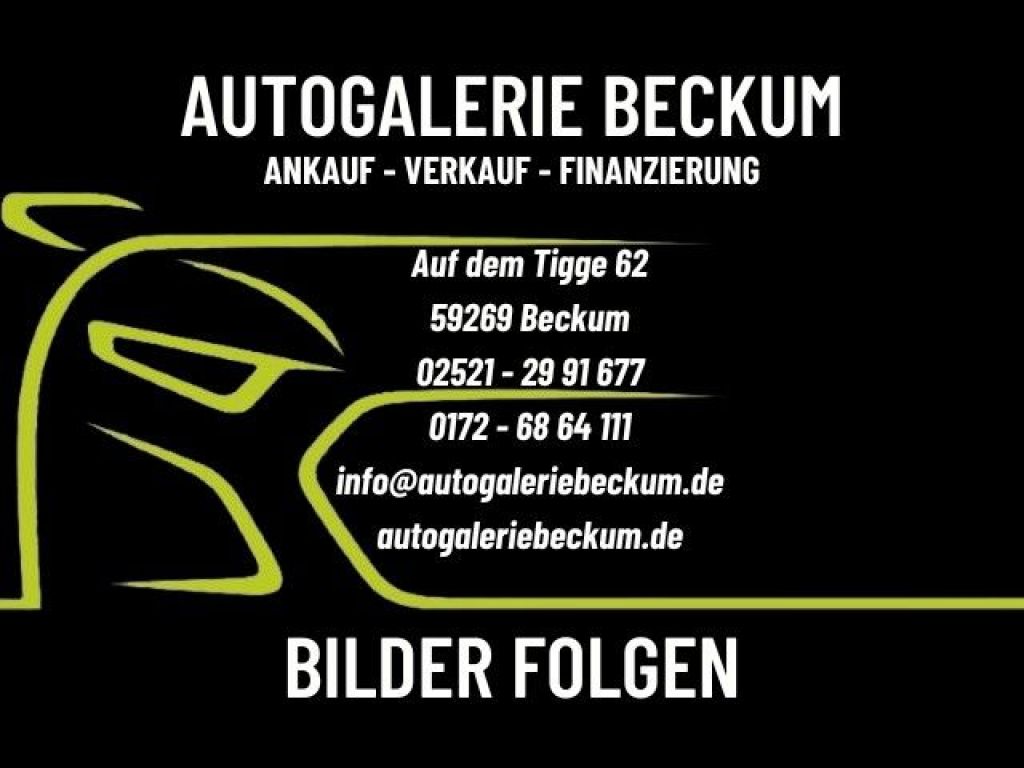 BMW 5er bei Gebrauchtwagen.expert - Hauptabbildung BMW 5er bei Gebrauchtwagen.expert - Hauptabbildung