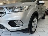 Ford Kuga bei Gebrauchtwagen.expert - Abbildung (11 / 15)