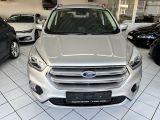 Ford Kuga bei Gebrauchtwagen.expert - Abbildung (3 / 15)