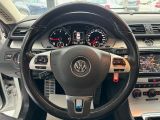 VW Passat CC bei Gebrauchtwagen.expert - Abbildung (12 / 15)