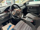 VW Passat CC bei Gebrauchtwagen.expert - Abbildung (15 / 15)