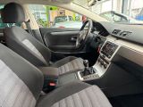 VW Passat CC bei Gebrauchtwagen.expert - Abbildung (13 / 15)