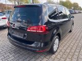 VW Sharan bei Gebrauchtwagen.expert - Abbildung (7 / 15)