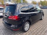 VW Sharan bei Gebrauchtwagen.expert - Abbildung (5 / 15)