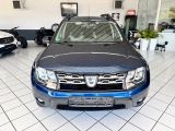 Dacia Duster bei Gebrauchtwagen.expert - Abbildung (3 / 15) Dacia Duster bei Gebrauchtwagen.expert - Abbildung (3 / 15)