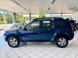Dacia Duster bei Gebrauchtwagen.expert - Abbildung (10 / 15) Dacia Duster bei Gebrauchtwagen.expert - Abbildung (10 / 15)