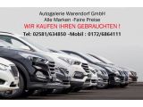 Dacia Duster bei Gebrauchtwagen.expert - Abbildung (2 / 2)
