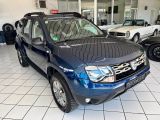 Dacia Duster bei Gebrauchtwagen.expert - Abbildung (5 / 15) Dacia Duster bei Gebrauchtwagen.expert - Abbildung (5 / 15)