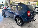 Dacia Duster bei Gebrauchtwagen.expert - Abbildung (6 / 15) Dacia Duster bei Gebrauchtwagen.expert - Abbildung (6 / 15)