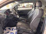 Opel Adam bei Gebrauchtwagen.expert - Abbildung (12 / 15)