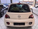 Opel Adam bei Gebrauchtwagen.expert - Abbildung (10 / 15)
