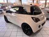 Opel Adam bei Gebrauchtwagen.expert - Abbildung (5 / 15)