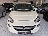 Opel Adam bei Gebrauchtwagen.expert - Abbildung (9 / 15)
