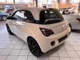 Opel Adam bei Gebrauchtwagen.expert - Abbildung (7 / 15)