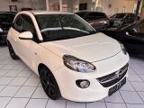 Opel Adam bei Gebrauchtwagen.expert - Abbildung (4 / 15) Opel Adam bei Gebrauchtwagen.expert - Abbildung (4 / 15)