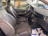 Opel Adam bei Gebrauchtwagen.expert - Abbildung (15 / 15) Opel Adam bei Gebrauchtwagen.expert - Abbildung (15 / 15)