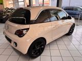 Opel Adam bei Gebrauchtwagen.expert - Abbildung (6 / 15) Opel Adam bei Gebrauchtwagen.expert - Abbildung (6 / 15)