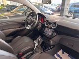 Opel Adam bei Gebrauchtwagen.expert - Abbildung (14 / 15) Opel Adam bei Gebrauchtwagen.expert - Abbildung (14 / 15)