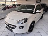 Opel Adam bei Gebrauchtwagen.expert - Abbildung (3 / 15) Opel Adam bei Gebrauchtwagen.expert - Abbildung (3 / 15)