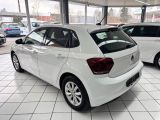 VW Polo bei Gebrauchtwagen.expert - Abbildung (6 / 15)