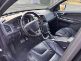 Volvo XC60 bei Gebrauchtwagen.expert - Abbildung (7 / 12) Volvo XC60 bei Gebrauchtwagen.expert - Abbildung (7 / 12)