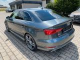 Audi S3 bei Gebrauchtwagen.expert - Abbildung (7 / 15) Audi S3 bei Gebrauchtwagen.expert - Abbildung (7 / 15)