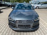 Audi S3 bei Gebrauchtwagen.expert - Abbildung (15 / 15) Audi S3 bei Gebrauchtwagen.expert - Abbildung (15 / 15)