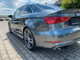 Audi S3 bei Gebrauchtwagen.expert - Abbildung (14 / 15) Audi S3 bei Gebrauchtwagen.expert - Abbildung (14 / 15)