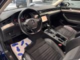VW Passat bei Gebrauchtwagen.expert - Abbildung (15 / 15) VW Passat bei Gebrauchtwagen.expert - Abbildung (15 / 15)
