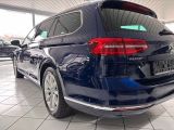 VW Passat bei Gebrauchtwagen.expert - Abbildung (12 / 15) VW Passat bei Gebrauchtwagen.expert - Abbildung (12 / 15)