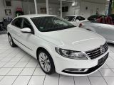 VW CC bei Gebrauchtwagen.expert - Abbildung (4 / 15)