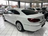 VW CC bei Gebrauchtwagen.expert - Abbildung (6 / 15)