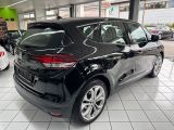 Renault Scenic bei Gebrauchtwagen.expert - Abbildung (5 / 15)