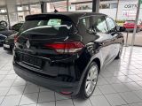 Renault Scenic bei Gebrauchtwagen.expert - Abbildung (7 / 15)