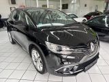 Renault Scenic bei Gebrauchtwagen.expert - Abbildung (4 / 15)