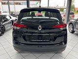 Renault Scenic bei Gebrauchtwagen.expert - Abbildung (10 / 15)