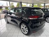 Renault Scenic bei Gebrauchtwagen.expert - Abbildung (6 / 15)