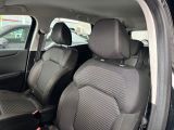 Renault Scenic bei Gebrauchtwagen.expert - Abbildung (15 / 15)