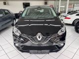 Renault Scenic bei Gebrauchtwagen.expert - Abbildung (9 / 15)