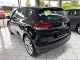 Renault Scenic bei Gebrauchtwagen.expert - Abbildung (8 / 15)