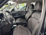 Renault Scenic bei Gebrauchtwagen.expert - Abbildung (14 / 15)